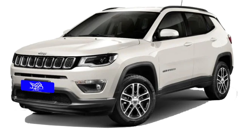 SUV PREMIUM
