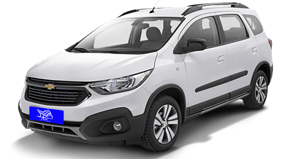 MINIVAN
