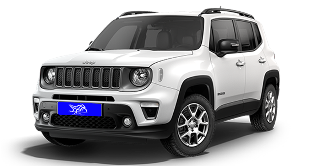 SUV