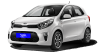 788picanto.png