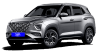 9_-_creta.png