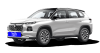 gran_vitara.png