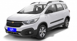 MINIVAN
